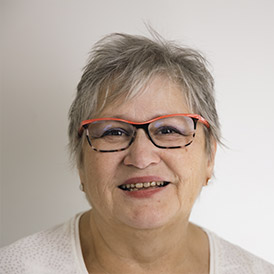 Viktor Noack